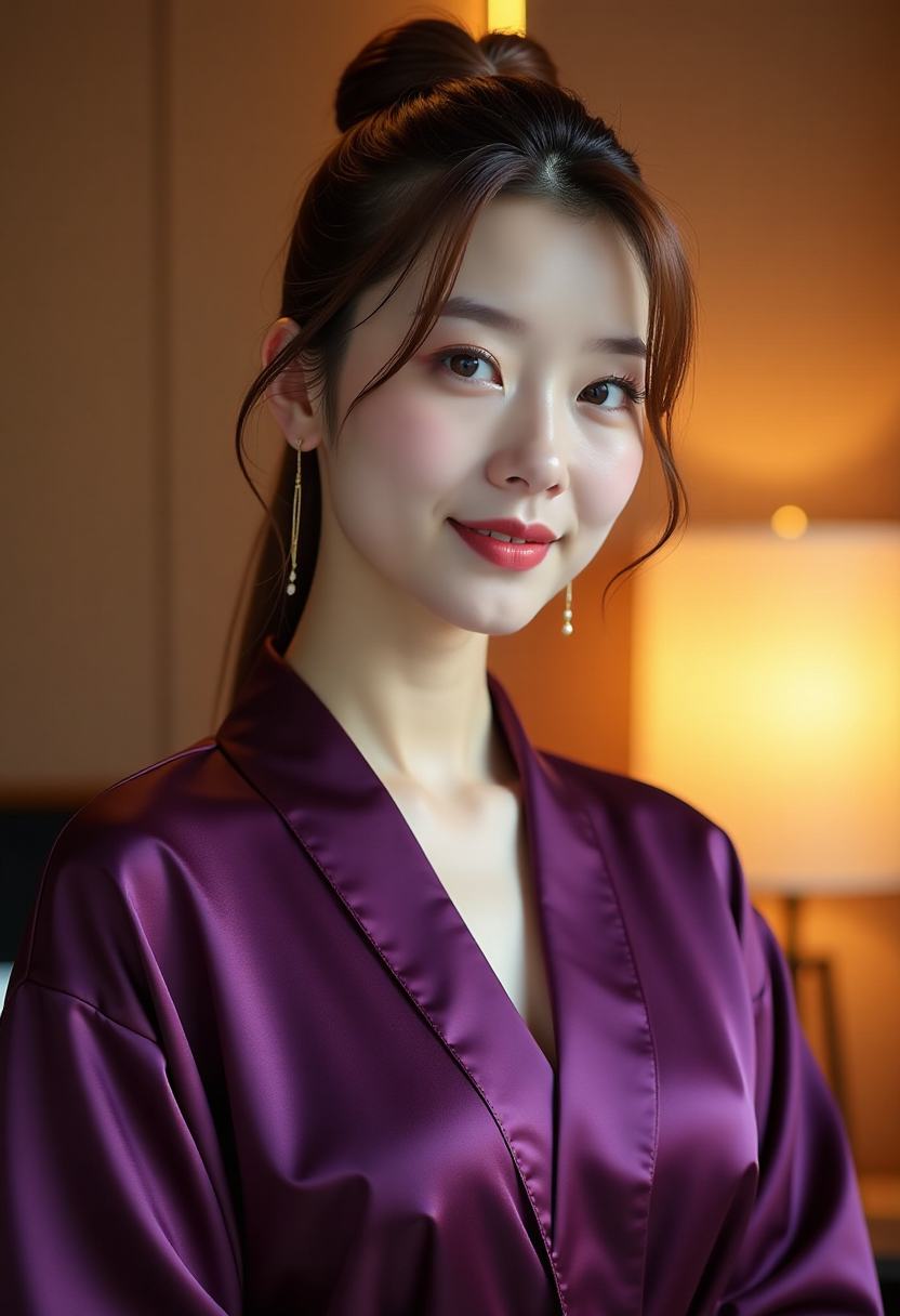 胡同里的年轻人封面