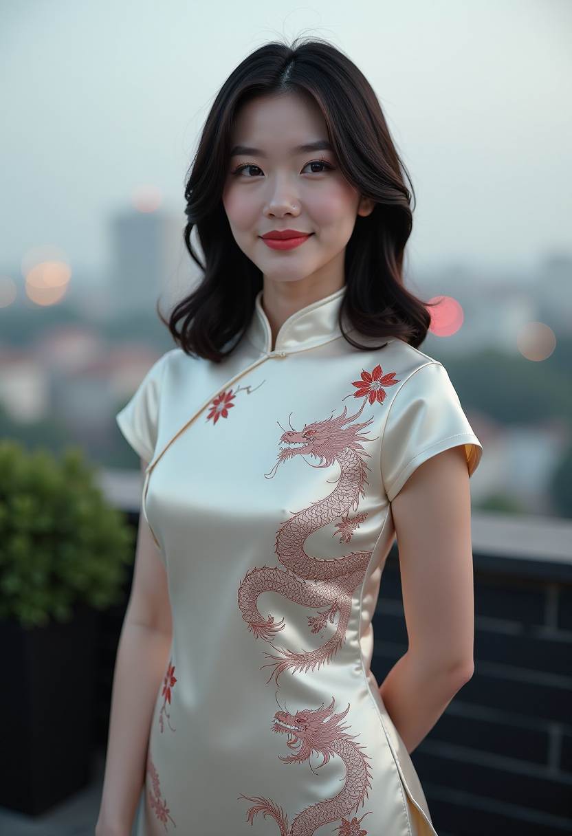 资讯配图2