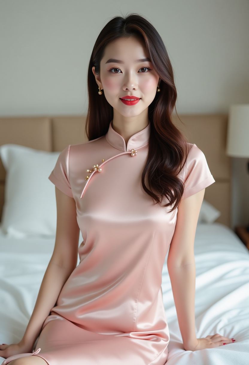 疯狂一家亲之欢乐胡同 剧照
