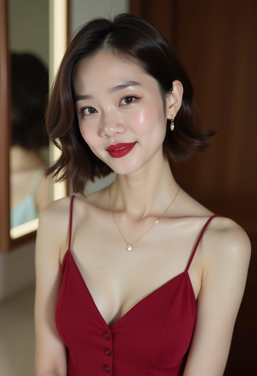 老爸驾到封面